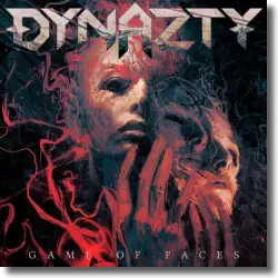 Cover: Dynazty - Game of Faces