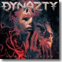 Cover:  Dynazty - Game of Faces