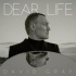 Cover: David Gray - Dear Life