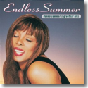 Cover: Donna Summer - Endless Summer (Greatest Hits)