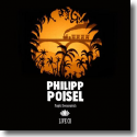 Cover:  Philipp Poisel - Projekt Seerosenteich