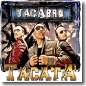 Tacabro - Tacat