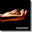 Cover:  FRAUPAUL - Hol Mir Die Sterne Zurck