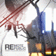 Cover: Remote Republic - Inner Voice Broadcast