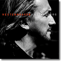 Cover: Westernhagen - Williamsburg