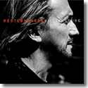 Cover:  Westernhagen - Williamsburg
