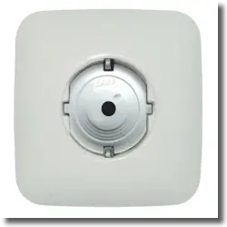 Cover: EA80 -  (Stecker)