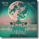 Cover:  The Night Flight Orchestra - Give Us The Moon