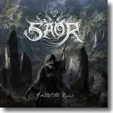 Cover:  Saor - Amidst the Ruins