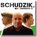Cover:  Schudzik. - Zwanzich 12