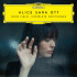 Cover: Alice Sara Ott - John Field: Complete Nocturnes