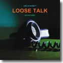 Cover:  Bryan Ferry & Amelia Barratt - Loose Talk