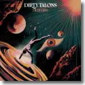 Cover:  Dirty Talons - Deep Dive