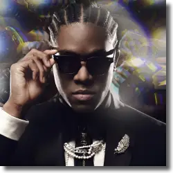 Cover: Garth. - Good Taste