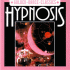 Cover: Hypnosis - Pulstar