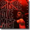 Cover:  Luca Hnni - Since We Met