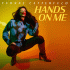 Cover: Yvonne Catterfeld - Hands On Me