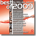 Best Of 2009 - Die Hits des Jahres