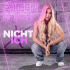 Cover: Aileen Sager - Nicht ich