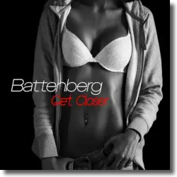 Cover: Battenberg - Get Closer