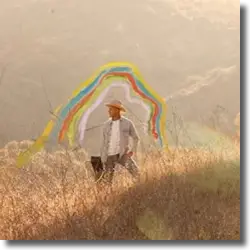 Cover: Milow feat. Florence Arman - Castaways