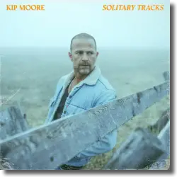 Cover: Kip Moore - Solitary Tracks