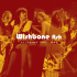 Cover: Wishbone Ash - At The BBC 1970 - 1988