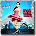 Cover: Lolita Jolie - Non Non Non
