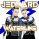 Cover: Jedward - Waterline