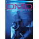 Cover: OMD <!-- Orchestral Manoeuvres In The Dark --> - Live – Architecture & Morality & More