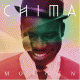 Cover: Chima - Morgen