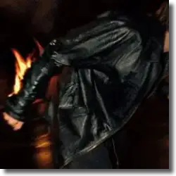 Cover: Zartmann feat. Max Raabe - lass es gehen