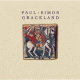 Cover: Paul Simon - Graceland (25th Anniversary Edition)