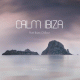Cover: Calm Ibiza - Edition 2012  (Pure Ibiza Chillout) 