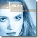 Cover:  Levitation feat. Caro Barth - These Thoughts