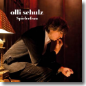 Cover: Olli Schulz - Spielerfrau
