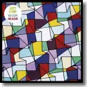 Cover:  Hot Chip - In Our Heads