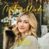 Cover: Lisa Walser - Mutmachlieder