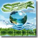Cover:  Seer - Grundlsee