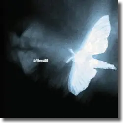 Cover: Abor & Tynna - Bitters