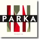 Cover:  Parka - Wieder ich