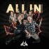 Cover: Faschtbnkler - ALL IN (Lieblingslieder)