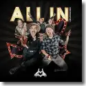 Cover:  Faschtbnkler - ALL IN (Lieblingslieder)