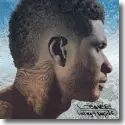 Cover:  Usher - Looking 4 Myself