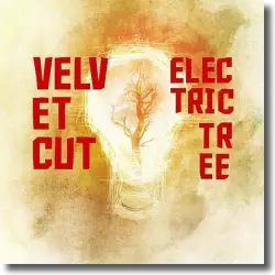 Cover: Velvetcut - Electric Tree