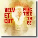 Cover:  Velvetcut - Electric Tree