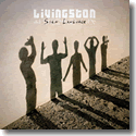 Cover: Livingston - Sign Language