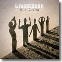Cover:  Livingston - Sign Language