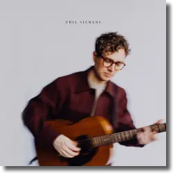 Cover: Phil Siemers - Was wenn doch