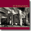 U2 - The Unforgettable Fire (Remastered)